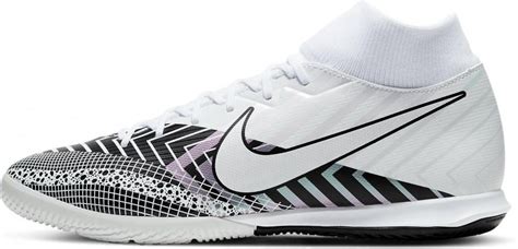 damen nike hallen fussballschuhe|hallenfußball schuhe.